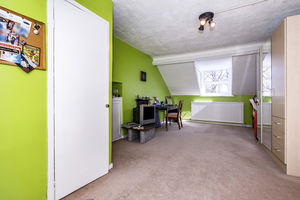 Photo 5- click for photo gallery